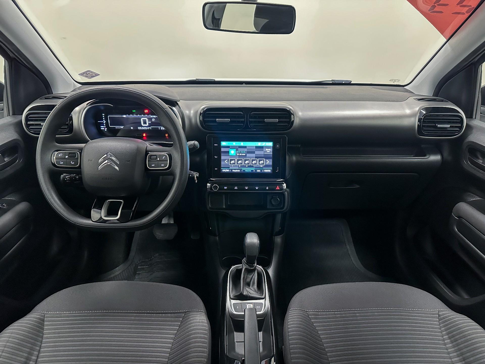 wpai-20251220040053-474-16