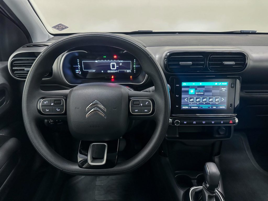 wpai-20251220040054-245-18