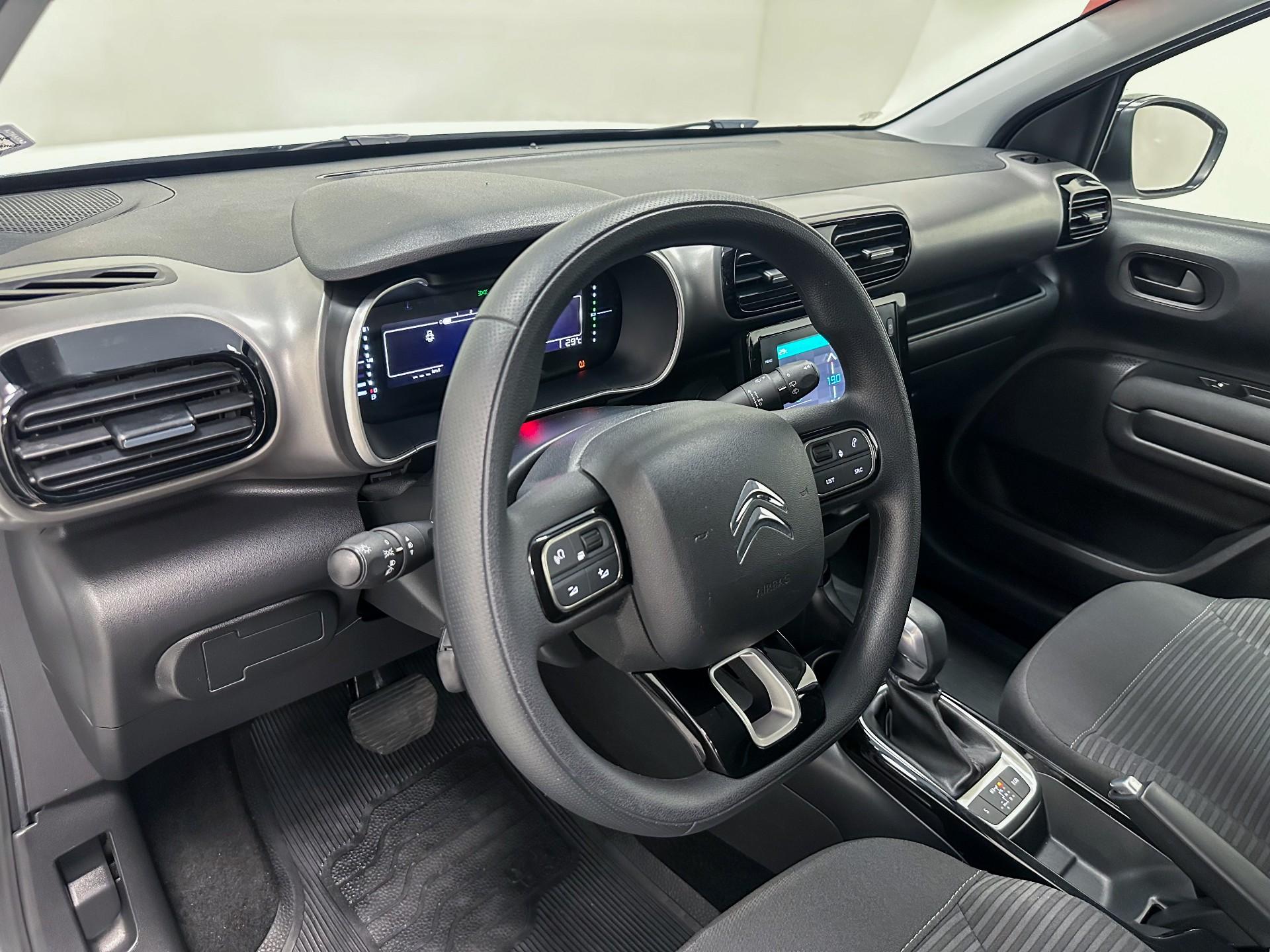 wpai-20251220040055-957-20