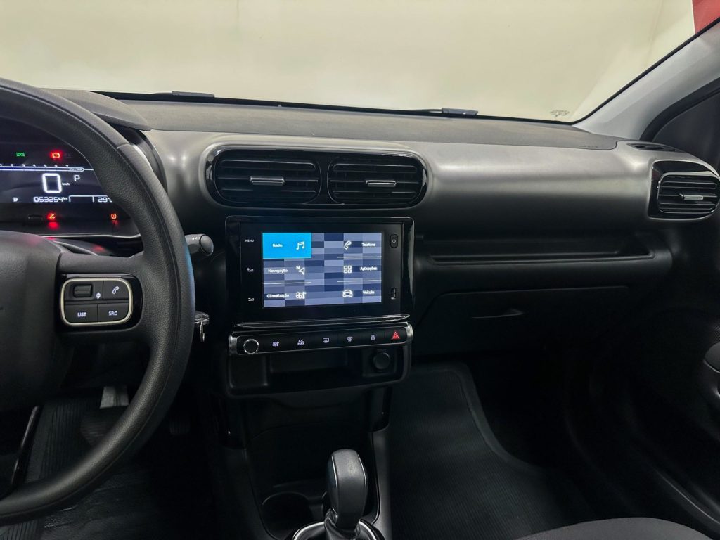 wpai-20251220040056-285-22