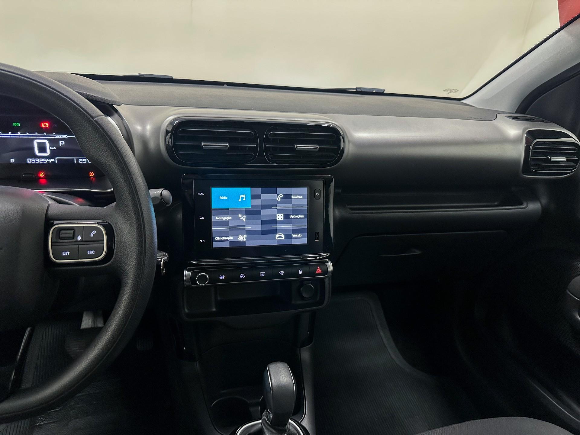 wpai-20251220040056-285-22