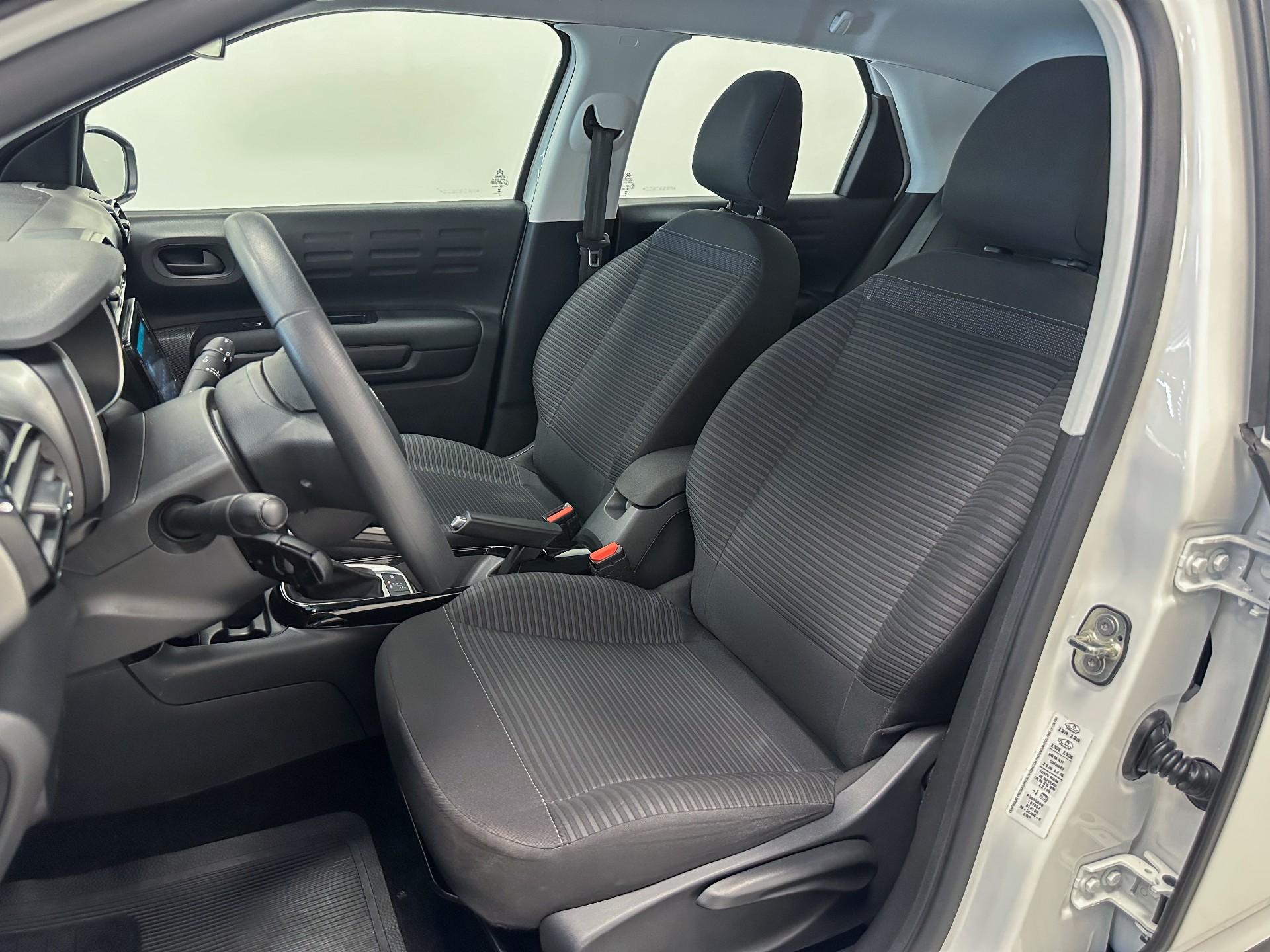 wpai-20251220040057-491-24