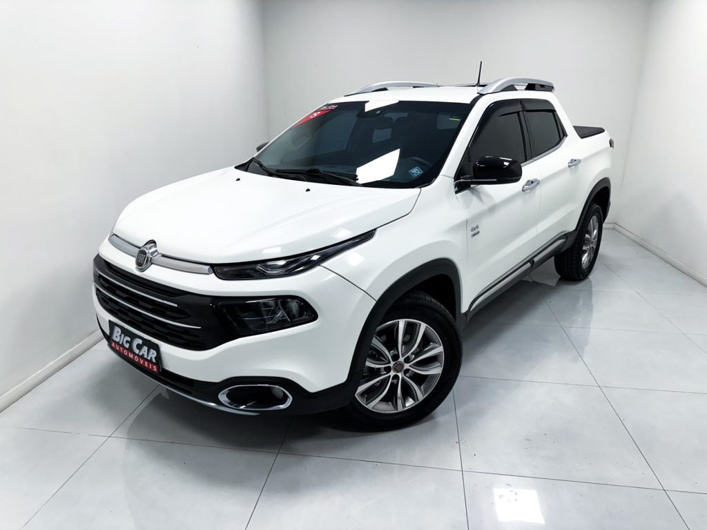 wpai-20251220040059-246