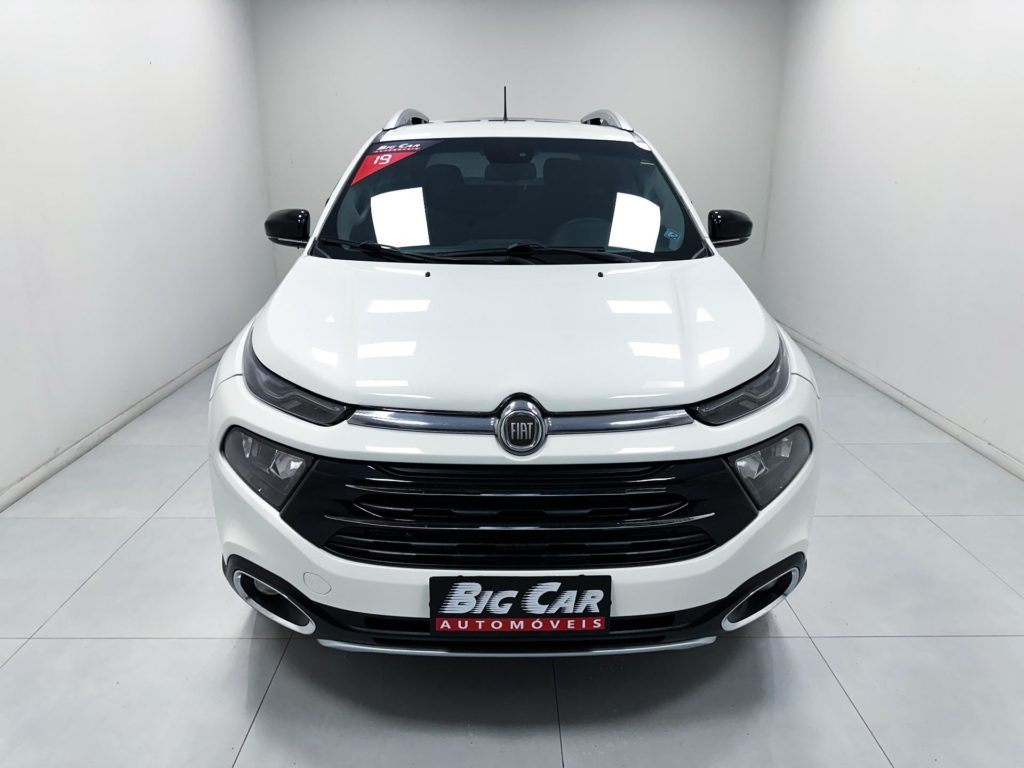 wpai-20251220040101-710-2