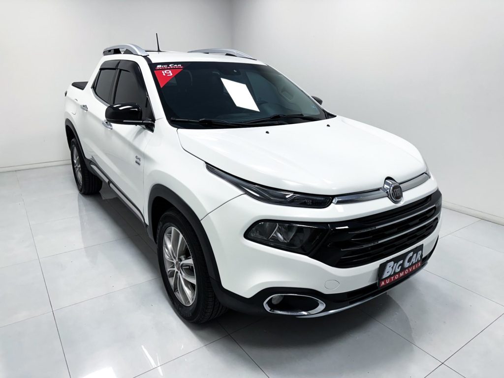 wpai-20251220040102-429-4