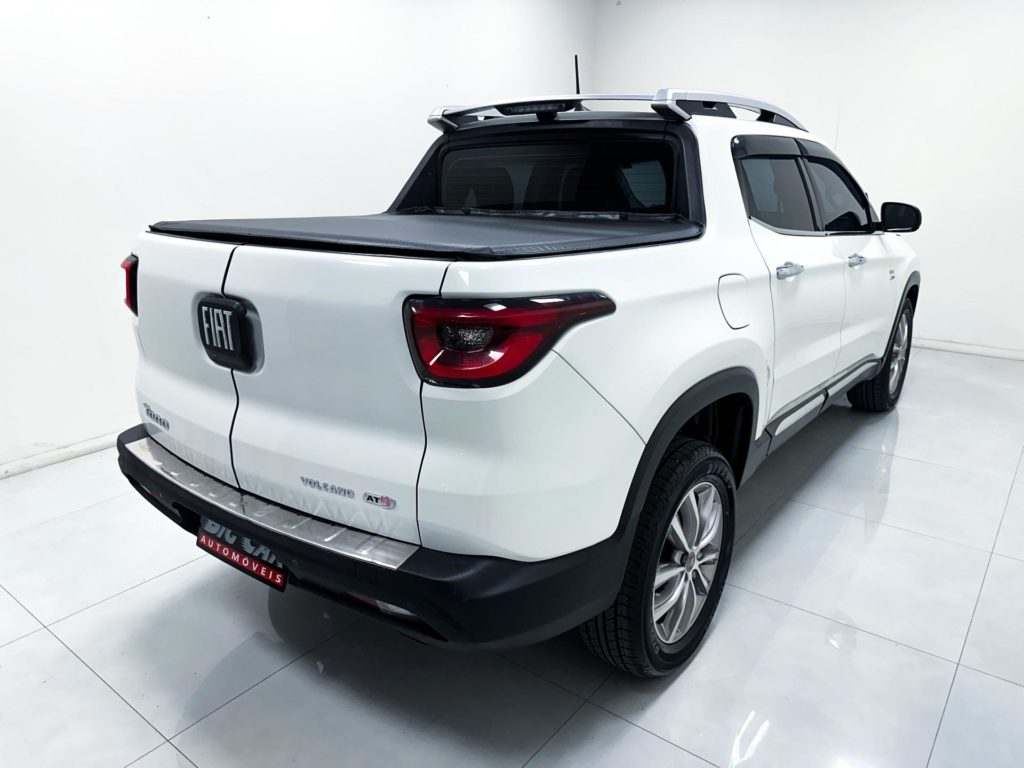 wpai-20251220040103-761-6