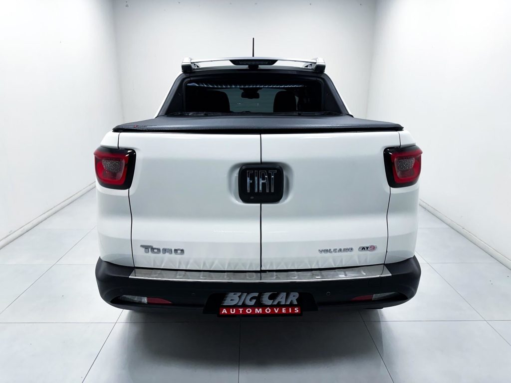 wpai-20251220040104-896-8