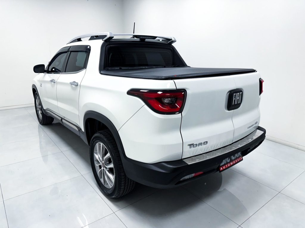 wpai-20251220040105-515-10