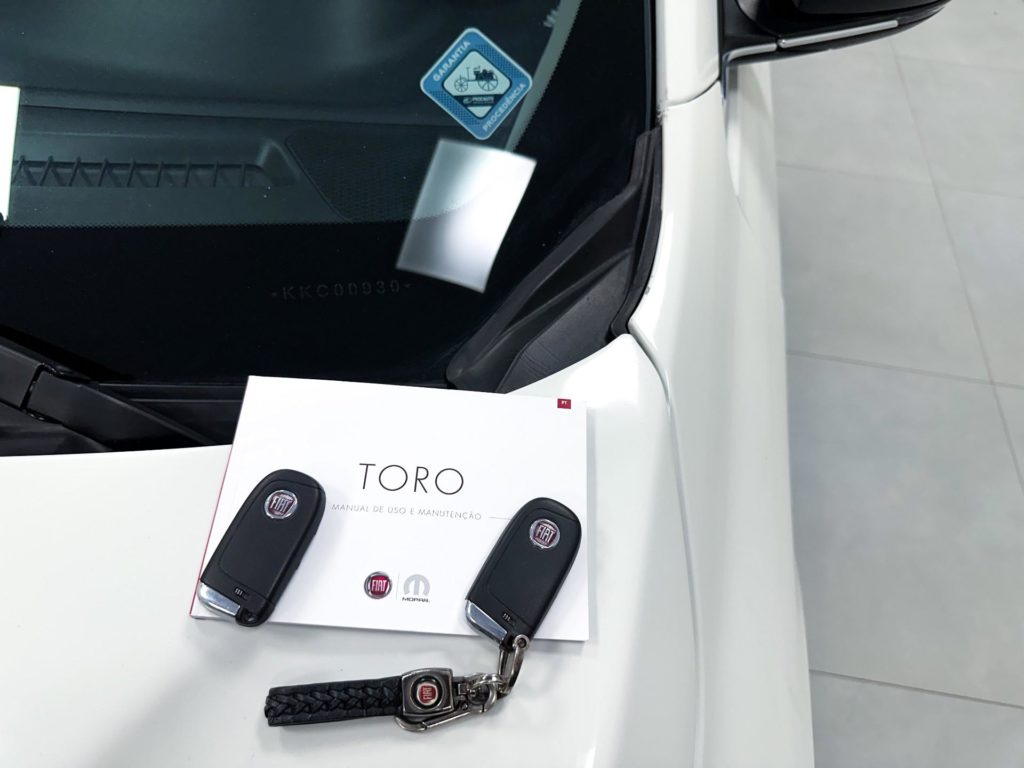 wpai-20251220040107-629-12