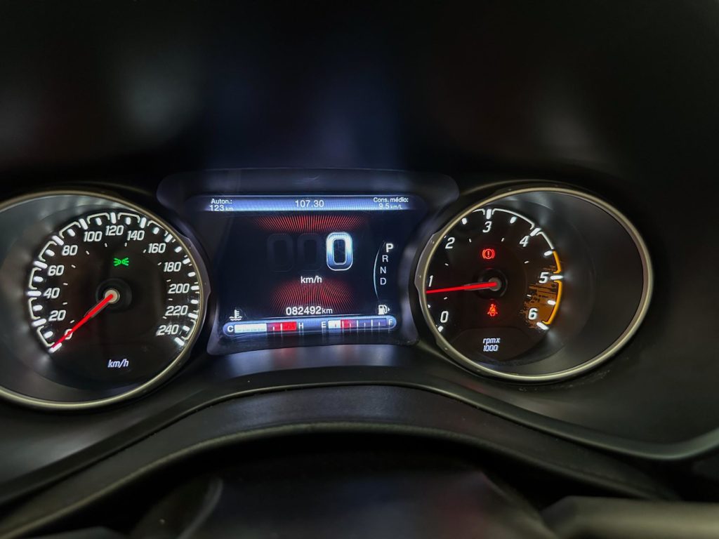 wpai-20251220040108-715-14