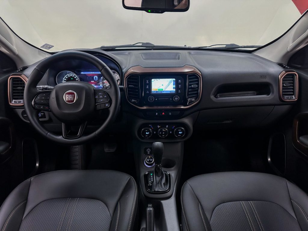 wpai-20251220040109-624-16