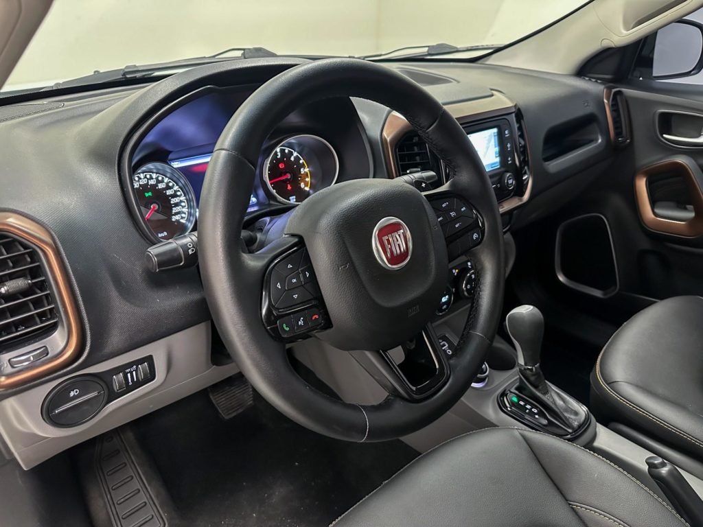 wpai-20251220040110-338-18