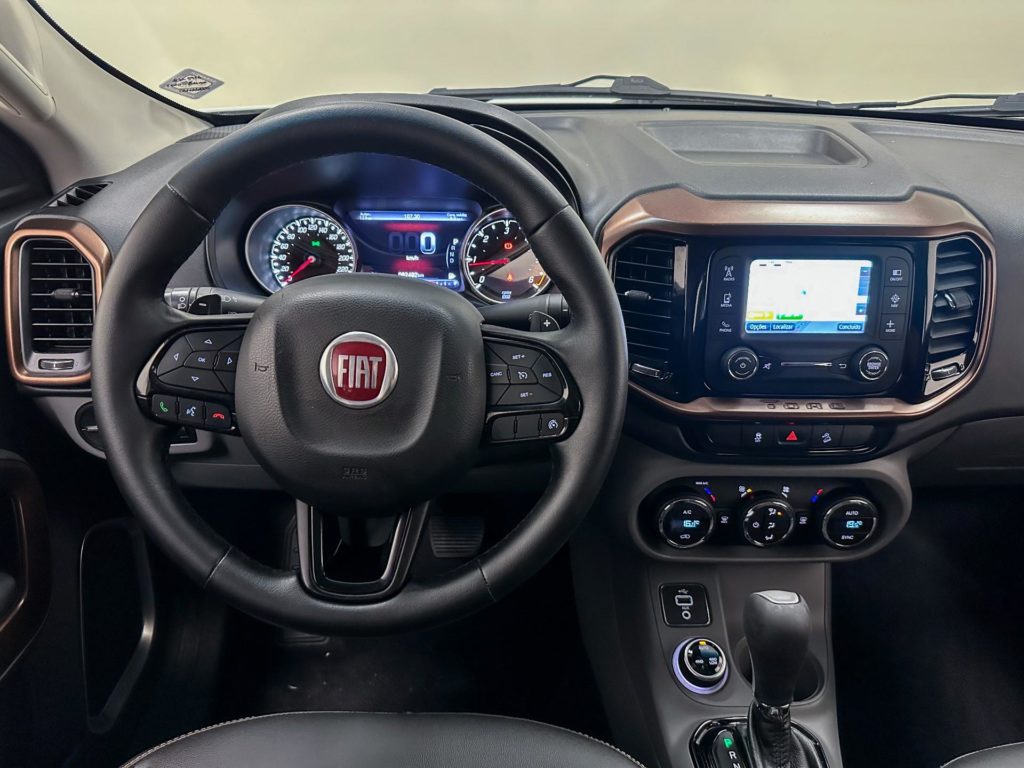 wpai-20251220040111-654-20