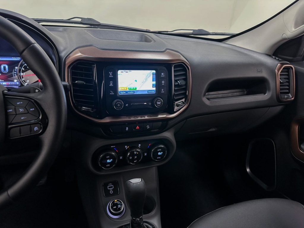 wpai-20251220040113-445-22