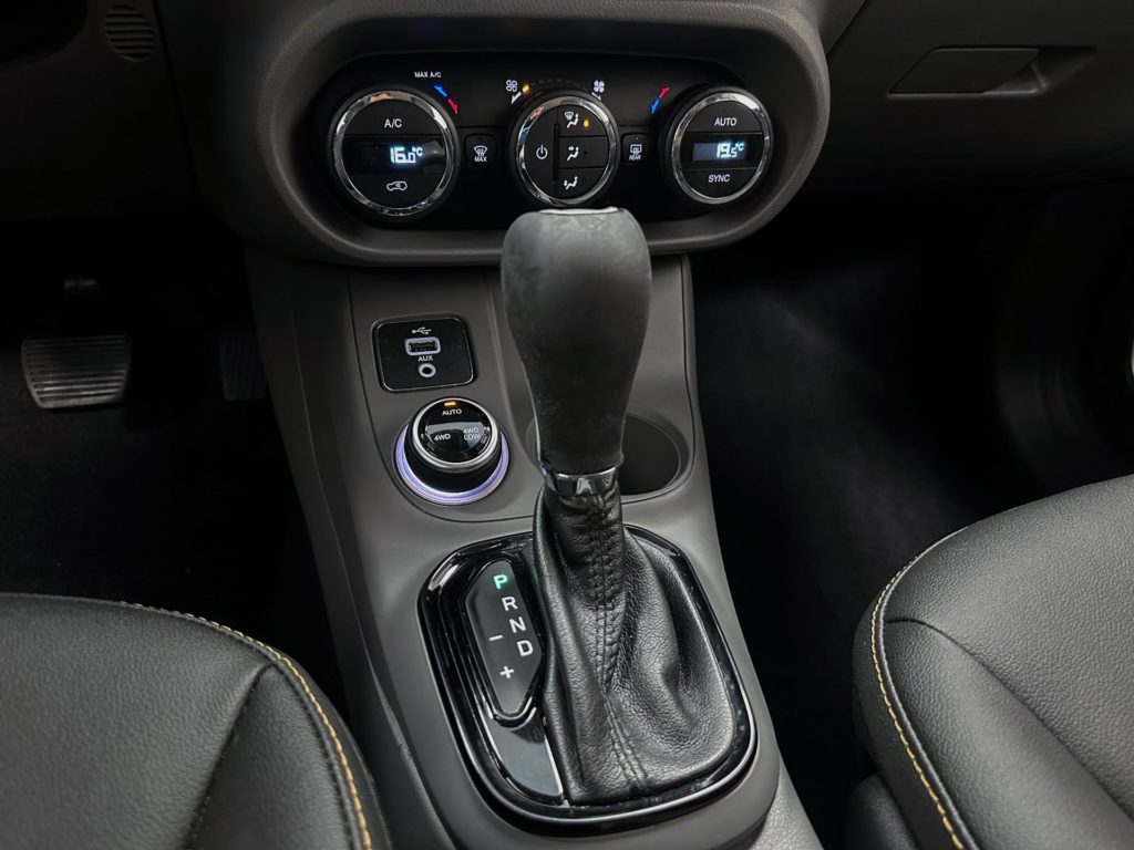 wpai-20251220040114-602-24