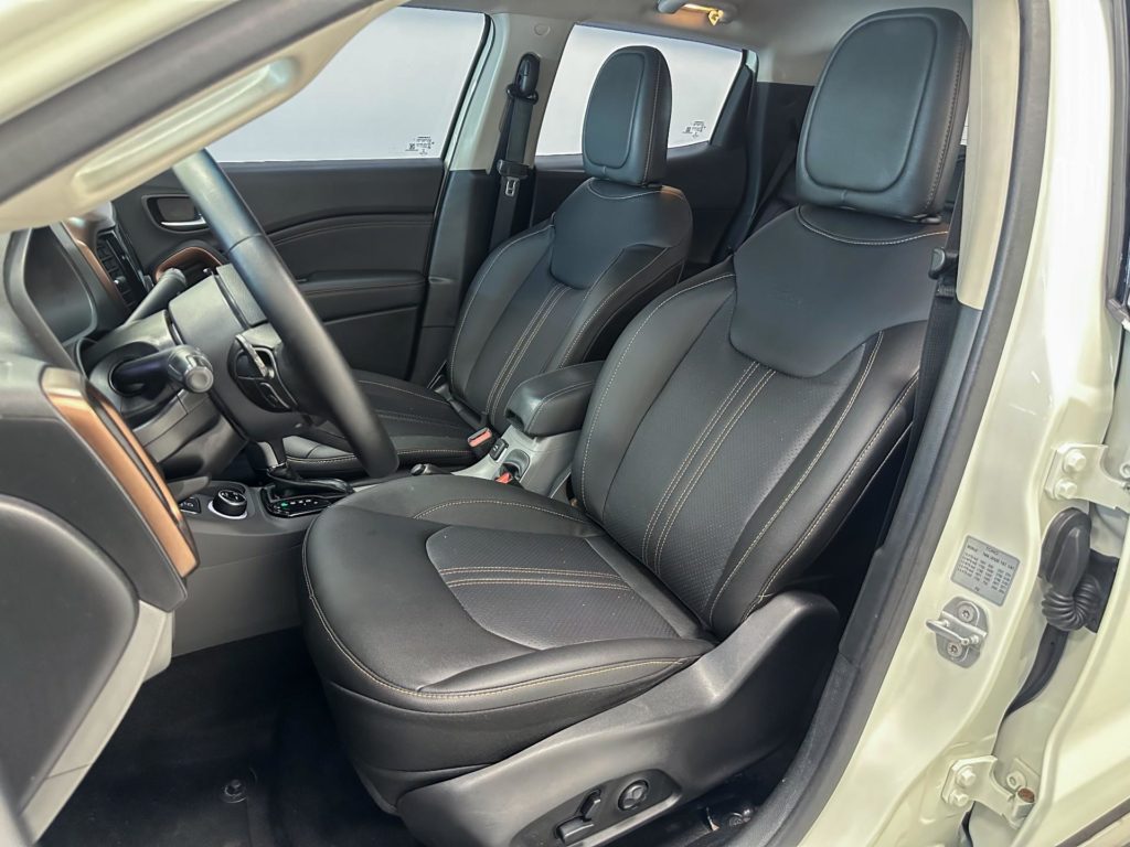 wpai-20251220040115-967-26