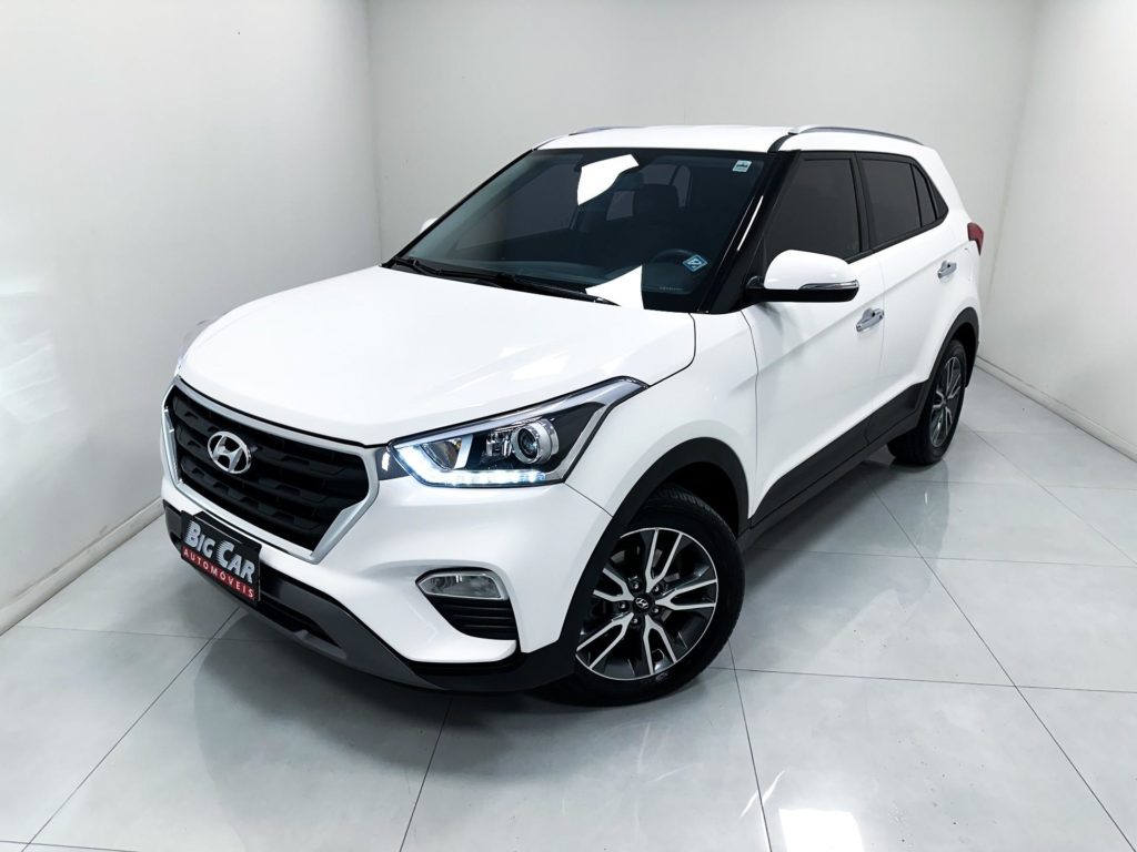 wpai-20251220040118-574