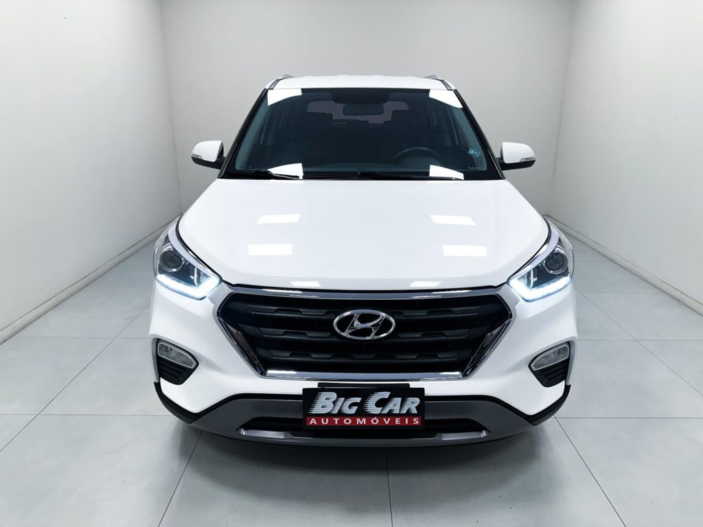 wpai-20251220040119-644-2