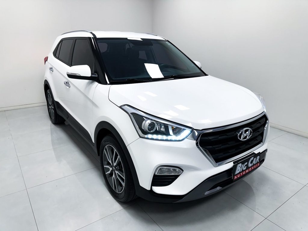 wpai-20251220040121-806-4