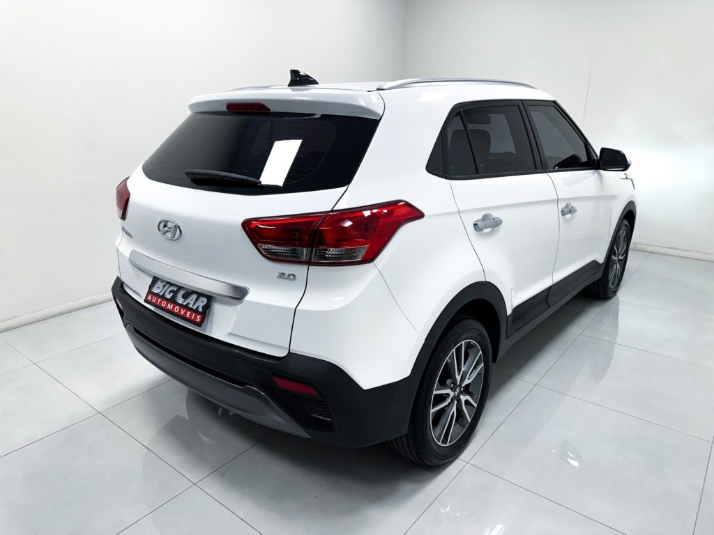 wpai-20251220040122-434-6