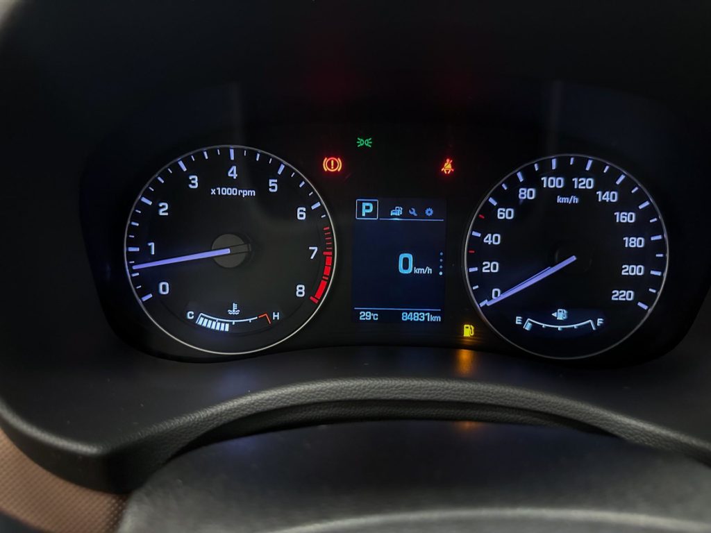 wpai-20251220040126-824-12