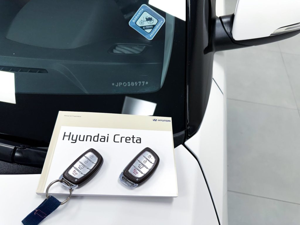 wpai-20251220040127-246-14