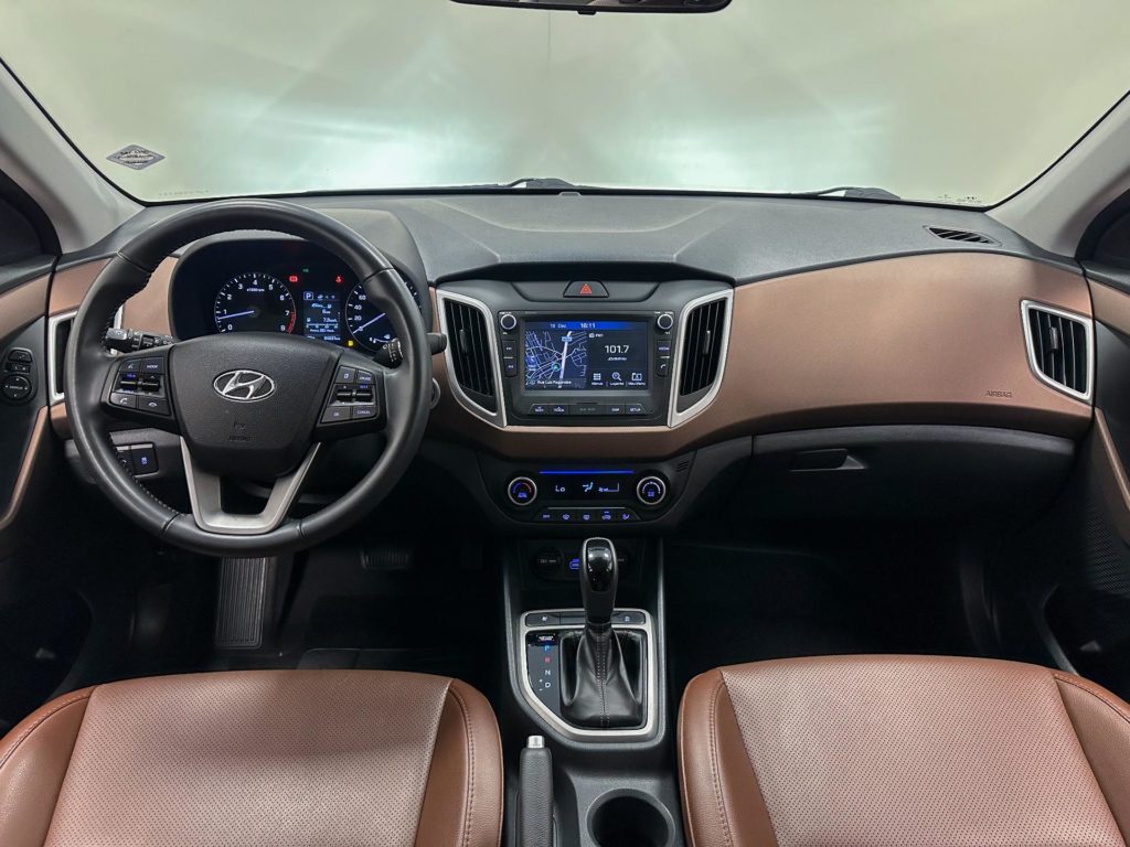 wpai-20251220040129-437-16