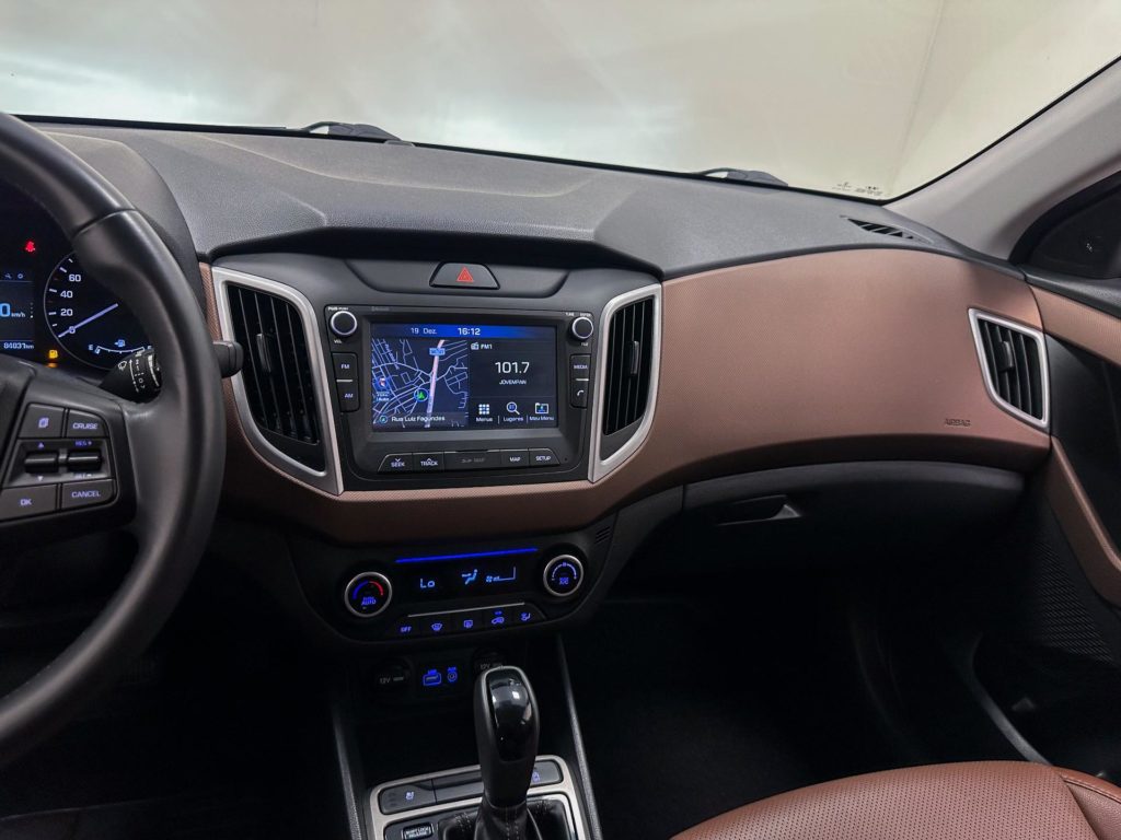 wpai-20251220040134-783-22