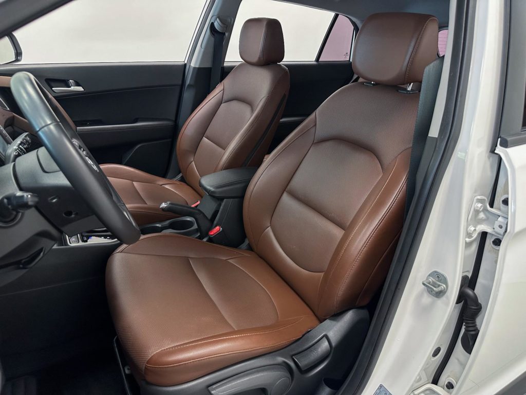 wpai-20251220040135-979-24