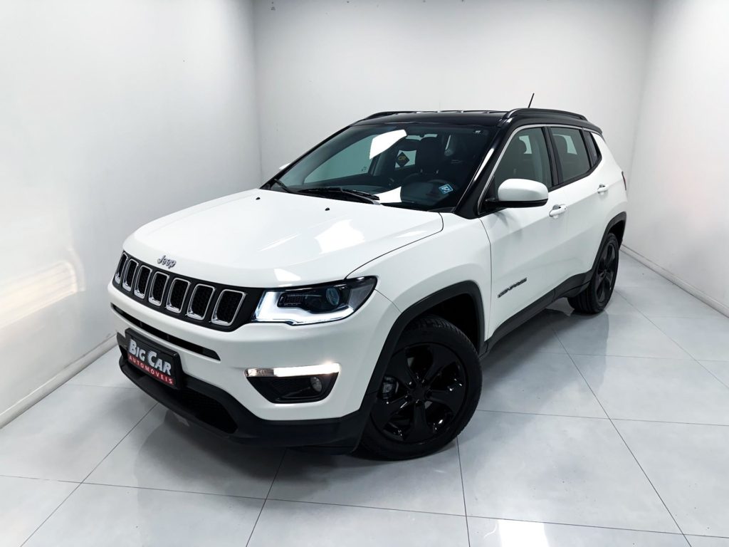 wpai-20251220040207-951