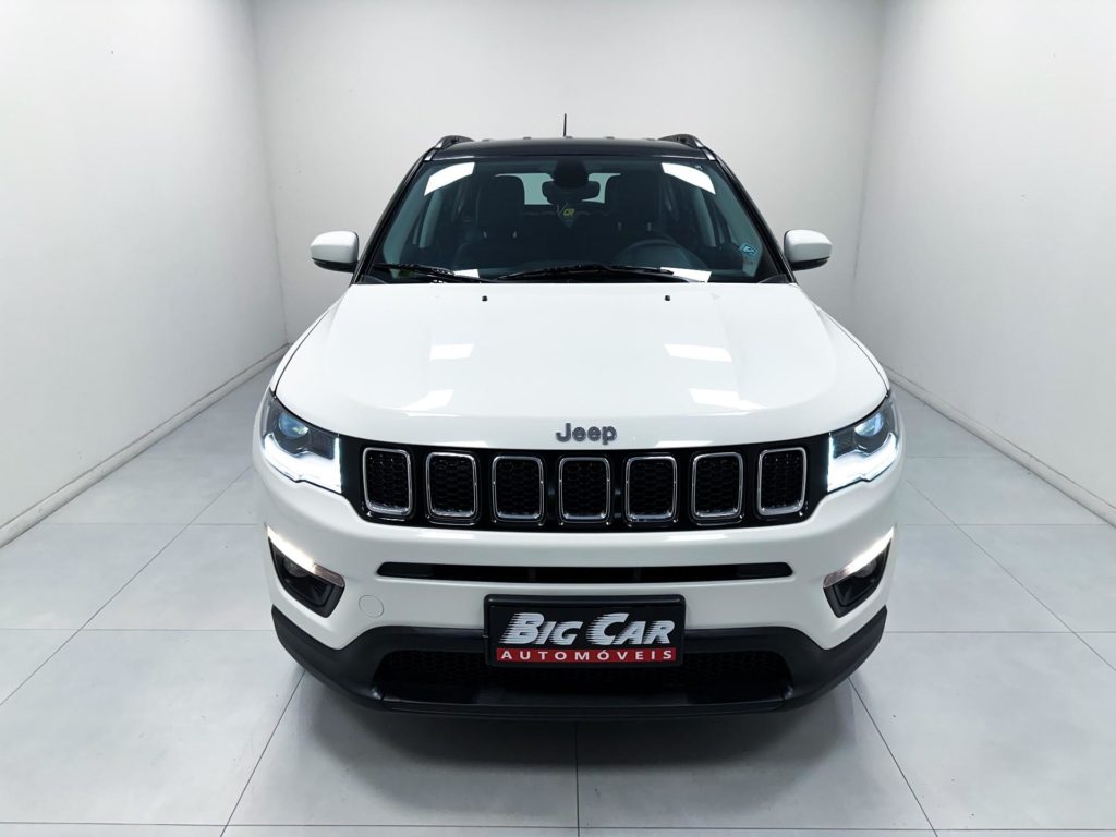 wpai-20251220040214-219-2