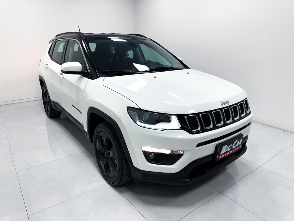 wpai-20251220040221-185-4