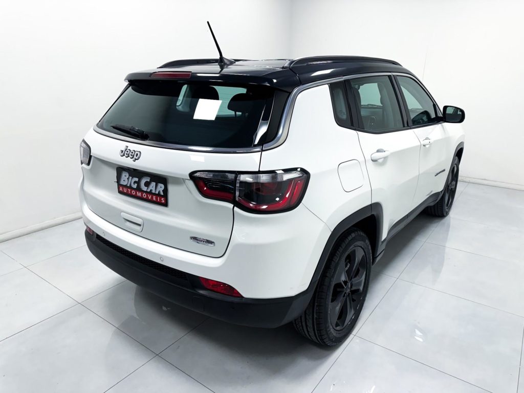 wpai-20251220040223-336-6