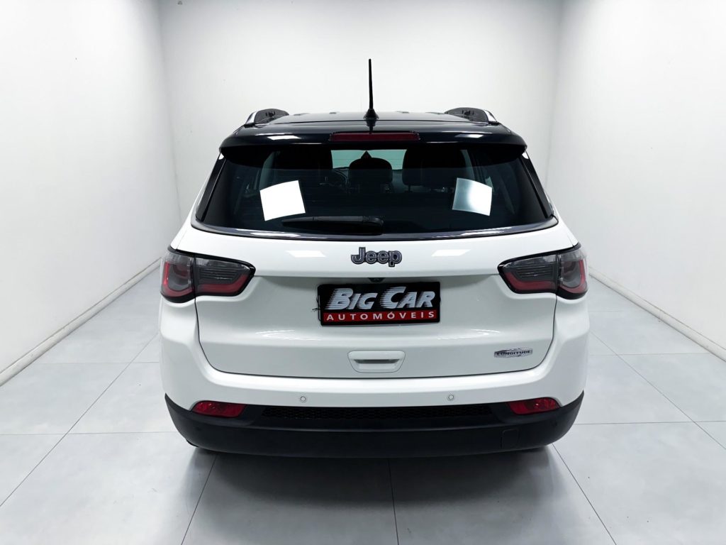 wpai-20251220040224-405-8