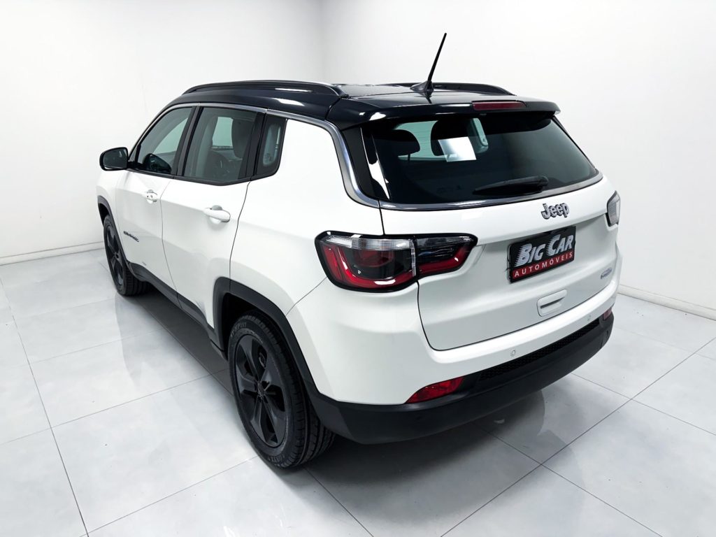 wpai-20251220040226-570-10