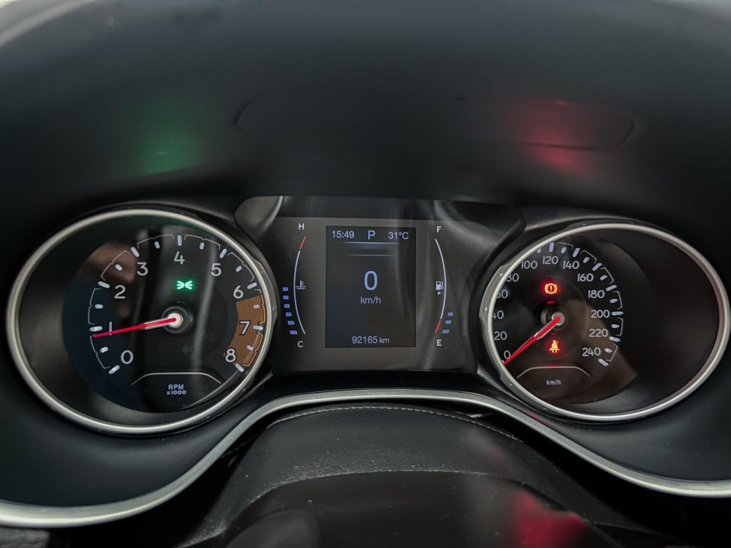 wpai-20251220040227-292-12