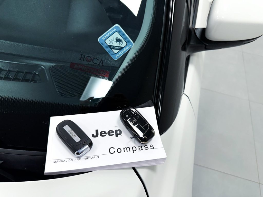 wpai-20251220040228-848-14