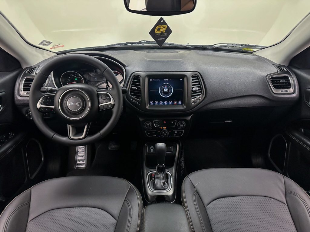 wpai-20251220040230-303-16