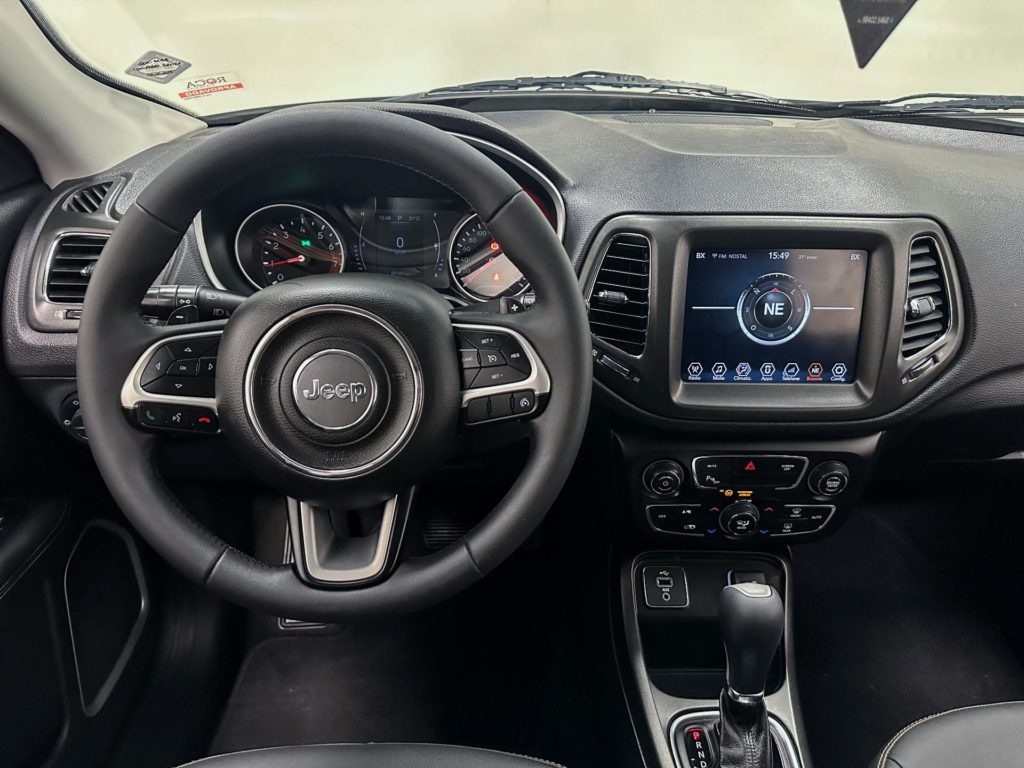 wpai-20251220040231-969-18