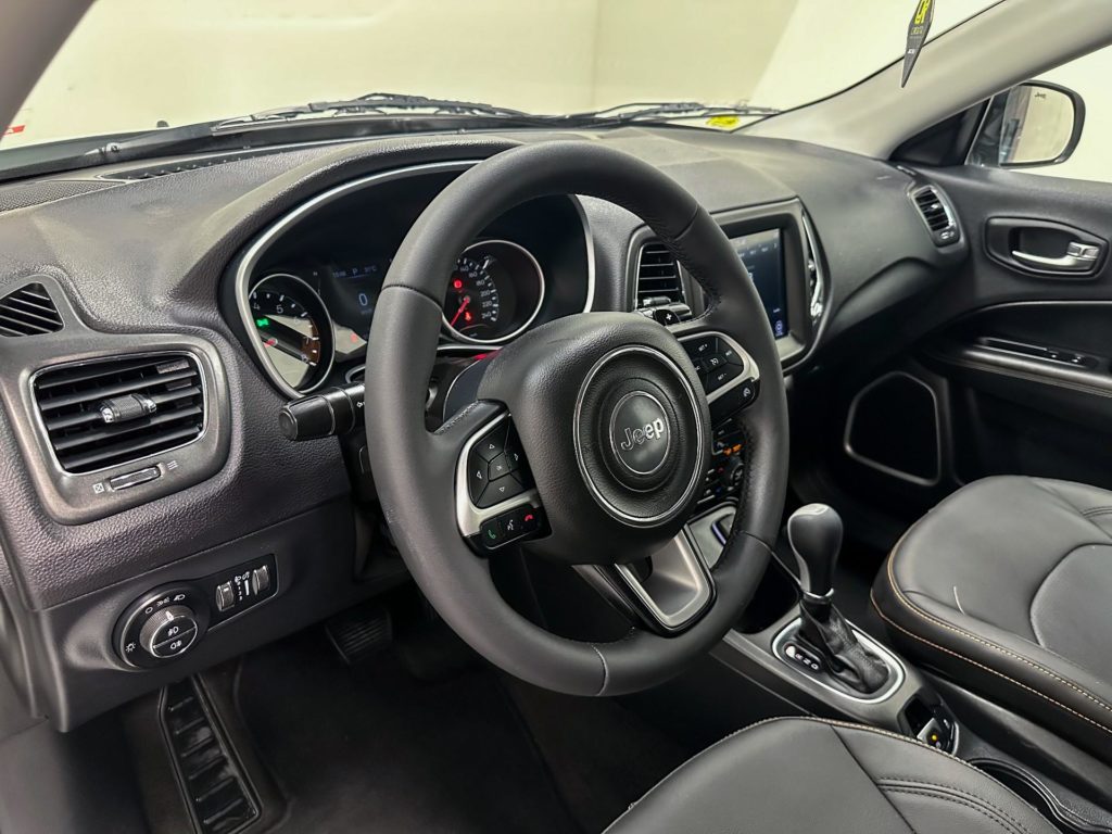 wpai-20251220040232-341-20