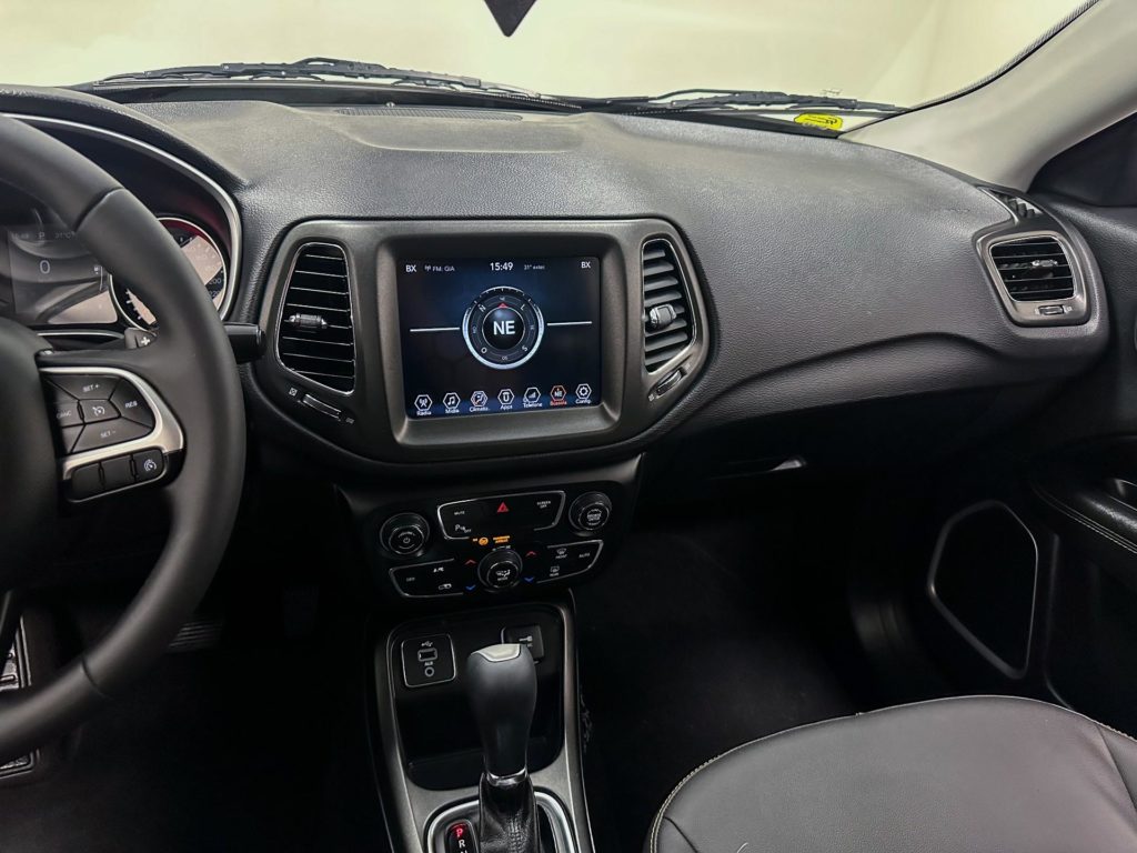 wpai-20251220040234-566-22