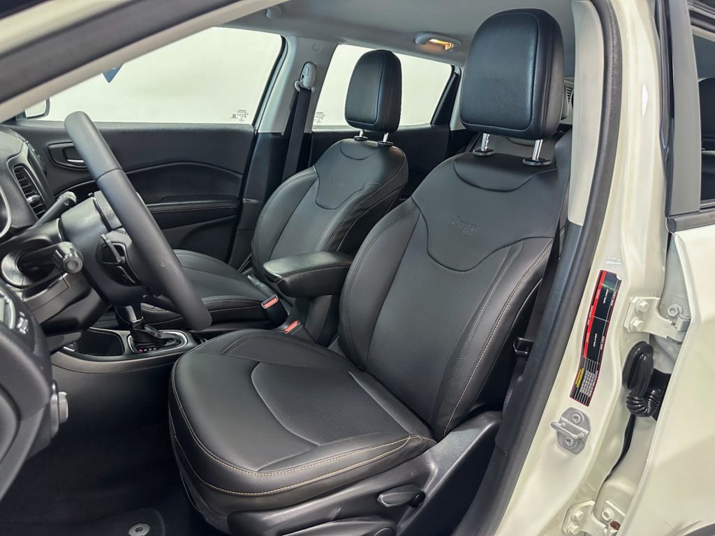 wpai-20251220040235-646-24