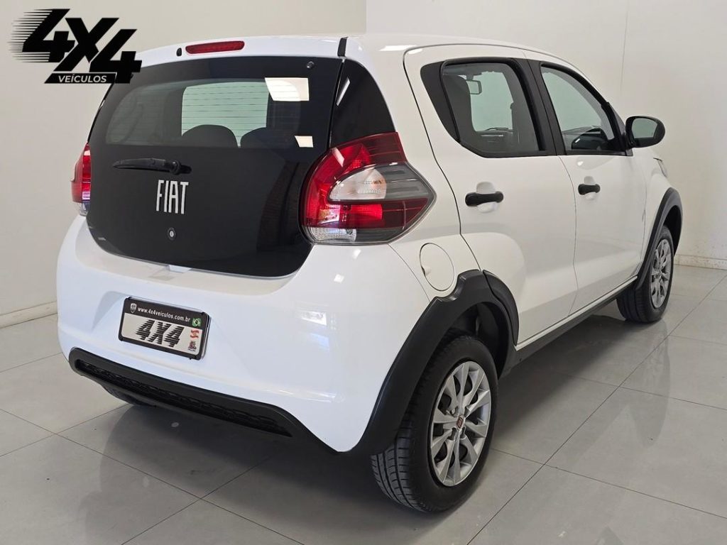 wpai-20251221060031-512-10