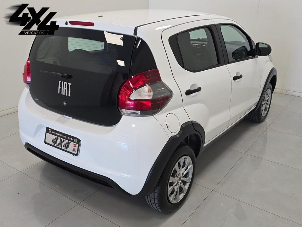 wpai-20251221060034-512-12