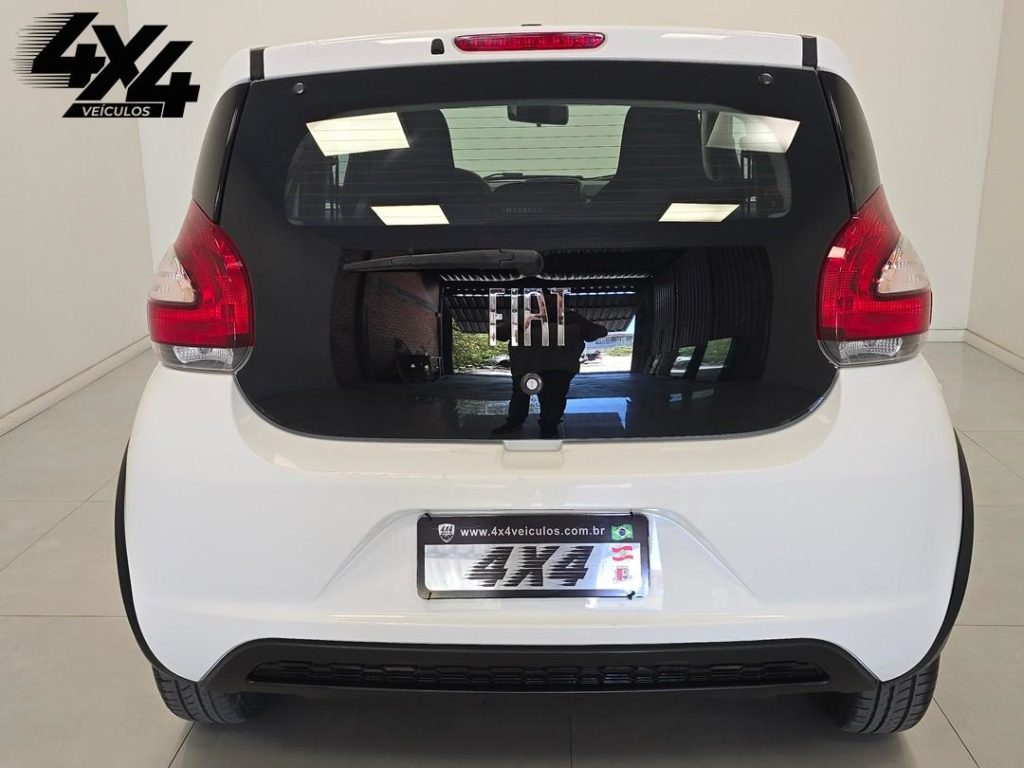 wpai-20251221060038-925-14