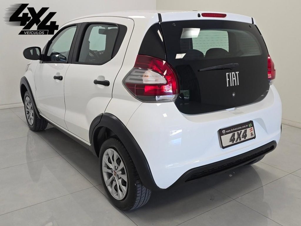 wpai-20251221060041-884-16