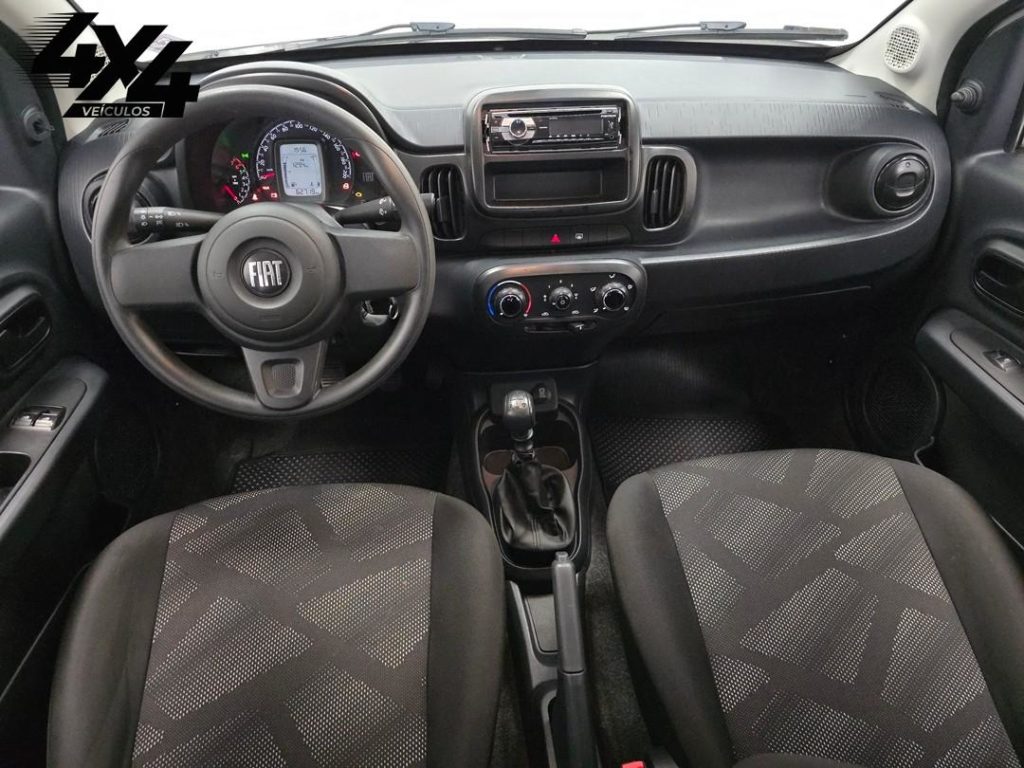 wpai-20251221060044-616-18