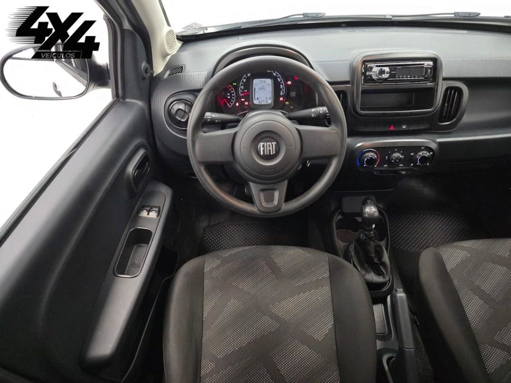 wpai-20251221060048-894-20