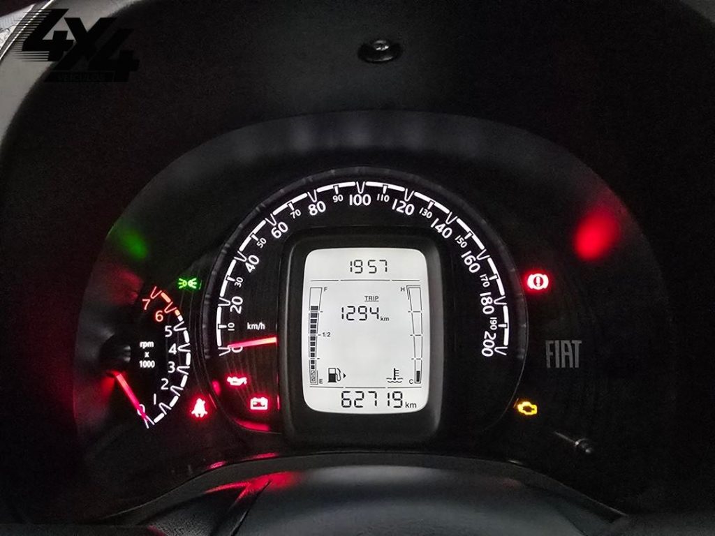 wpai-20251221060051-371-22