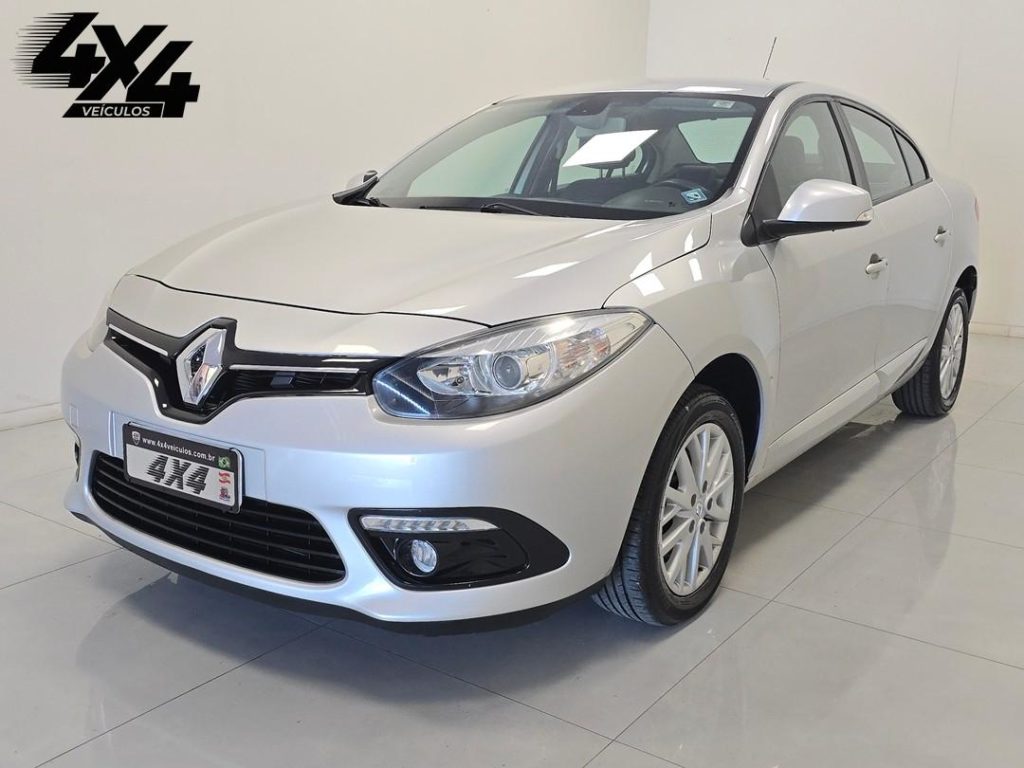 wpai-20251221060057-179